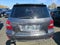 2011 Mercedes-Benz GLK GLK 350