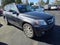 2011 Mercedes-Benz GLK GLK 350