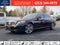 2015 Mercedes-Benz S-Class S 550