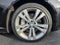 2015 Mercedes-Benz S-Class S 550