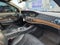 2015 Mercedes-Benz S-Class S 550