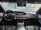 2015 Mercedes-Benz S-Class S 550