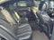 2015 Mercedes-Benz S-Class S 550
