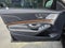 2015 Mercedes-Benz S-Class S 550