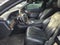 2015 Mercedes-Benz S-Class S 550
