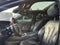 2015 Mercedes-Benz S-Class S 550