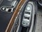 2015 Mercedes-Benz S-Class S 550
