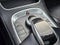 2015 Mercedes-Benz S-Class S 550
