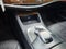 2015 Mercedes-Benz S-Class S 550