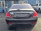 2015 Mercedes-Benz S-Class S 550