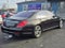 2015 Mercedes-Benz S-Class S 550