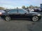 2015 Mercedes-Benz S-Class S 550