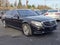 2015 Mercedes-Benz S-Class S 550