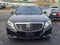 2015 Mercedes-Benz S-Class S 550