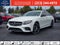 2018 Mercedes-Benz E-Class AMG® E 43
