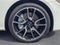 2018 Mercedes-Benz E-Class AMG® E 43