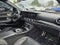 2018 Mercedes-Benz E-Class AMG® E 43