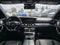 2018 Mercedes-Benz E-Class AMG® E 43