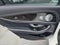 2018 Mercedes-Benz E-Class AMG® E 43