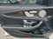 2018 Mercedes-Benz E-Class AMG® E 43
