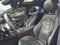 2018 Mercedes-Benz E-Class AMG® E 43