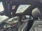2018 Mercedes-Benz E-Class AMG® E 43