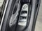 2018 Mercedes-Benz E-Class AMG® E 43
