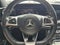 2018 Mercedes-Benz E-Class AMG® E 43