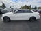 2018 Mercedes-Benz E-Class AMG® E 43