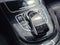 2018 Mercedes-Benz E-Class AMG® E 43