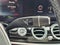 2018 Mercedes-Benz E-Class AMG® E 43