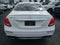 2018 Mercedes-Benz E-Class AMG® E 43