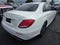 2018 Mercedes-Benz E-Class AMG® E 43