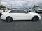2018 Mercedes-Benz E-Class AMG® E 43