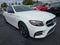 2018 Mercedes-Benz E-Class AMG® E 43