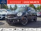 2012 MINI Cooper Countryman S