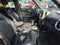 2012 MINI Cooper Countryman S