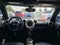 2012 MINI Cooper Countryman S