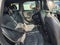 2012 MINI Cooper Countryman S