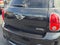 2012 MINI Cooper Countryman S