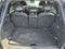 2012 MINI Cooper Countryman S