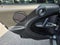 2012 MINI Cooper Countryman S