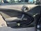 2012 MINI Cooper Countryman S