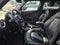 2012 MINI Cooper Countryman S