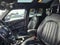 2012 MINI Cooper Countryman S