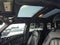 2012 MINI Cooper Countryman S