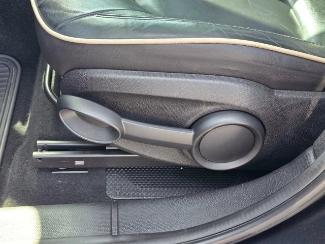2012 MINI Cooper Countryman S