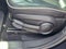 2012 MINI Cooper Countryman S