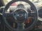 2012 MINI Cooper Countryman S
