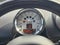 2012 MINI Cooper Countryman S